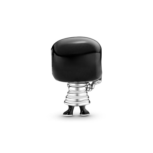 Pandora Charm Edna Fantastici 4