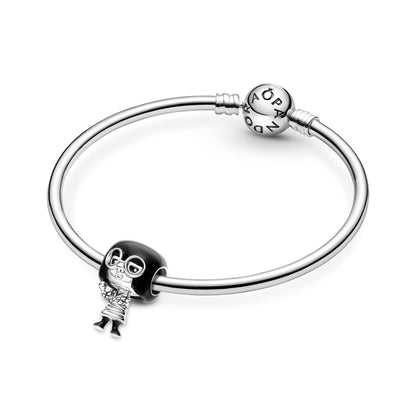 Pandora Charm Edna Fantastici 4