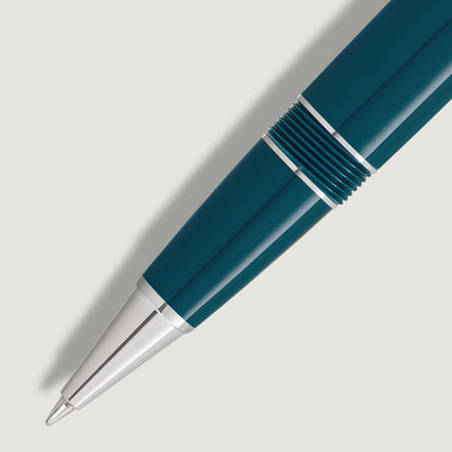Montblanc Penna Roller Meisterstück Romeo e Giulietta Doué LeGrand 132923