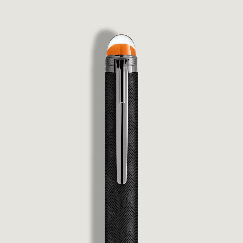 Montblanc Penna a Sfera StarWalker Extreme Doué 133768