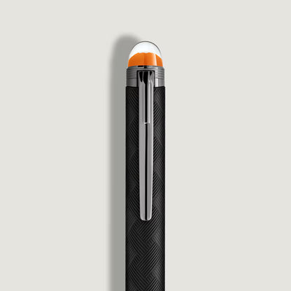 Montblanc Penna a Sfera StarWalker Extreme Doué 133768