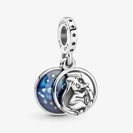 Pandora Charm Disney, Dolci Sogni Dumbo