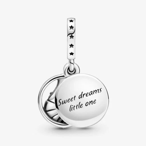 Pandora Charm Disney, Dolci Sogni Dumbo