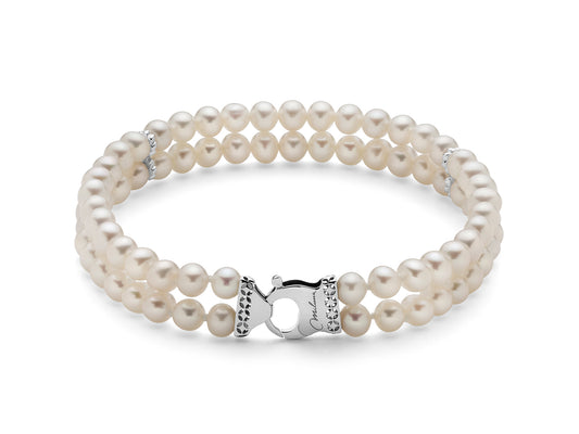 YAYAKO Bracciali Zodiacali in Oro 18K Bangle in Acciaio Inox Segni Dello Zodiaco Bracciale per Donna Ragazze Regali Bestie (Argento Acquario YAYAKO Bracciali Zodiacali in Oro 18K Bangle in Acciaio Inox Segni Dello Zodiaco Bracciale per Donna Ragazze Regali Bestie (Argento Acquario