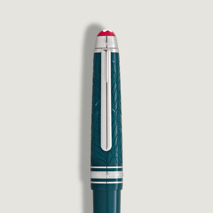 Montblanc Penna a Sfera Media Meisterstück Romeo e Giulietta 132916