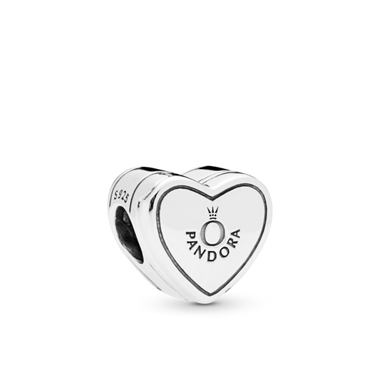 Pandora Charm Cuore Proposta Di Matrimonio