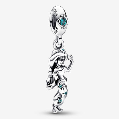Pandora Charm Disney, Aladdin Principessa Jasmine