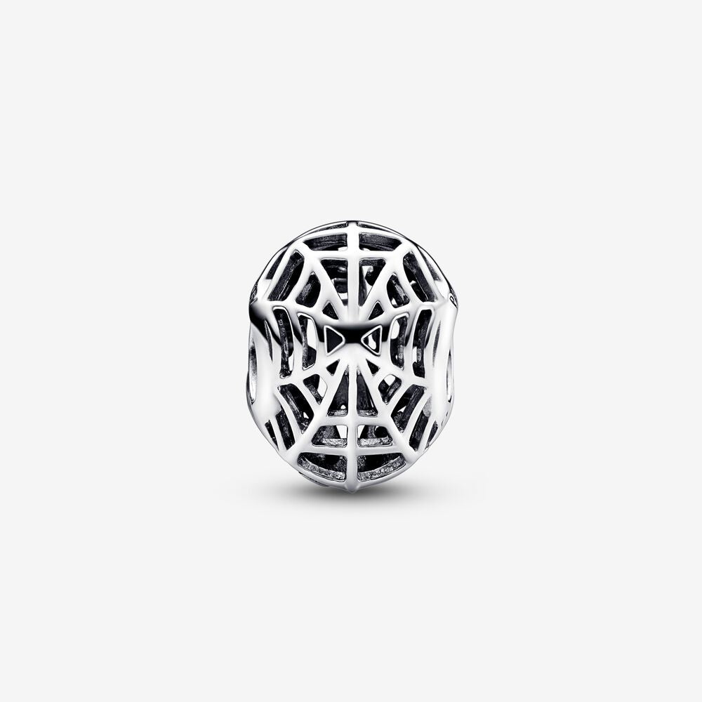 Pandora Marvel Spider-Man Maschera