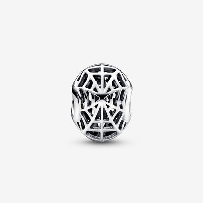 Pandora Marvel Spider-Man Maschera