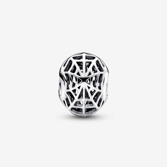 Pandora Marvel Spider-Man Maschera