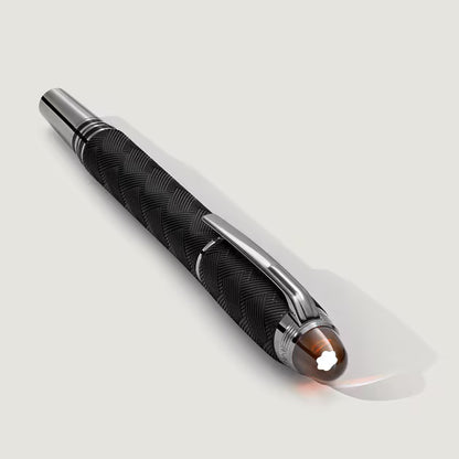 Montblanc Penna Fineliner StarWalker Extreme Precious Resin 133763