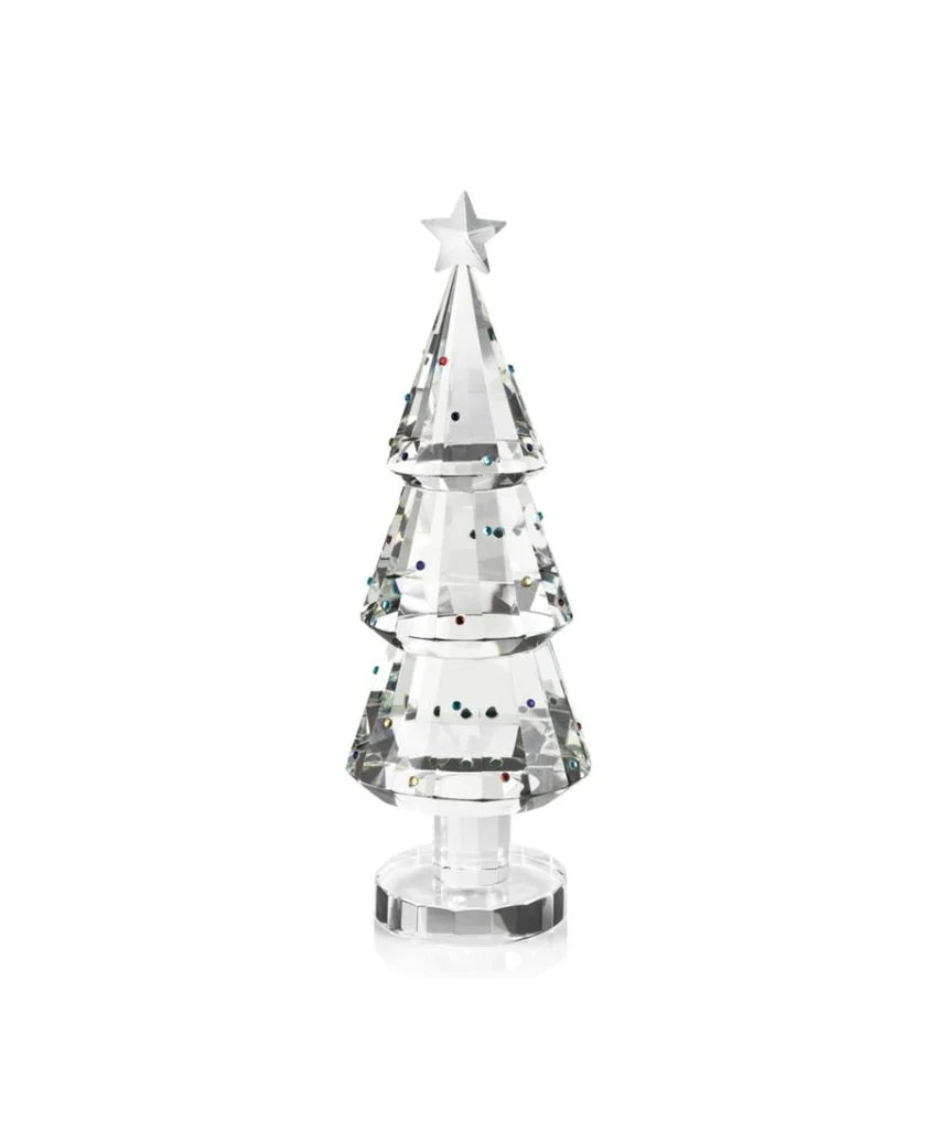 Ottaviani Albero di Natale