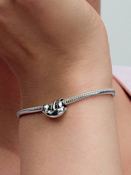 Pandora Charm Bradipo
