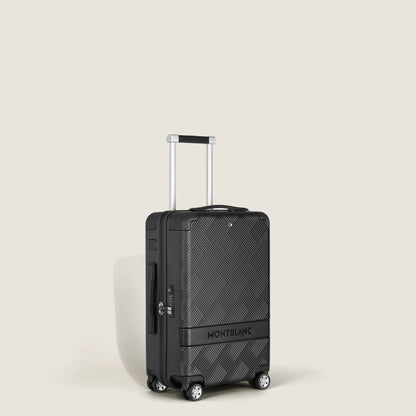 Montblanc Trolley Da Cabina Compatto #MY4810 Extreme 3.0 199453