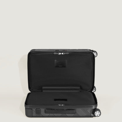 Montblanc Trolley Da Cabina Compatto #MY4810 Extreme 3.0 199453