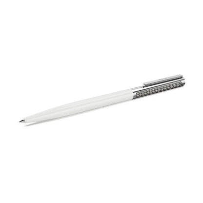 Swarovski Penna a Sfera Matrix Tennis