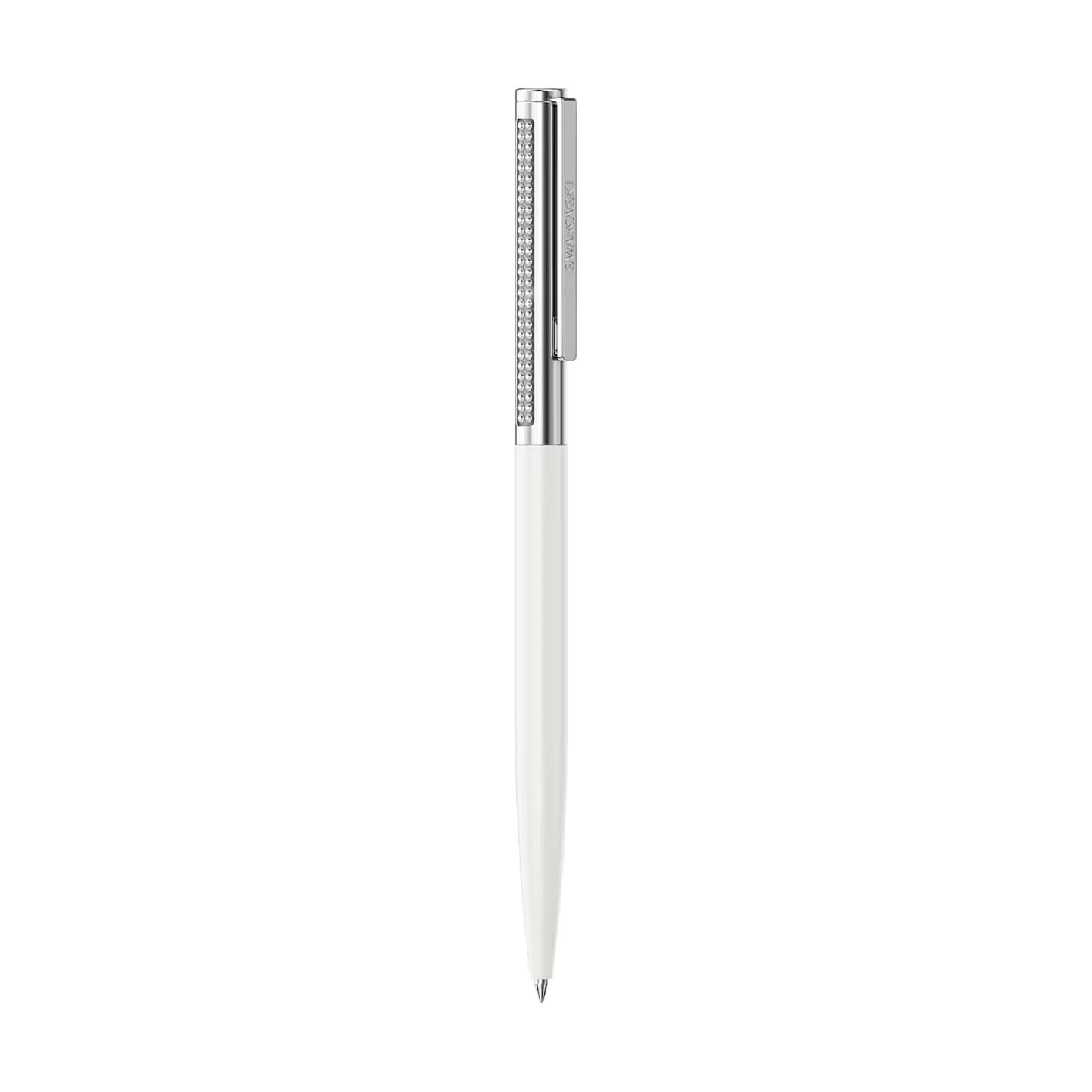 Swarovski Penna a Sfera Matrix Tennis