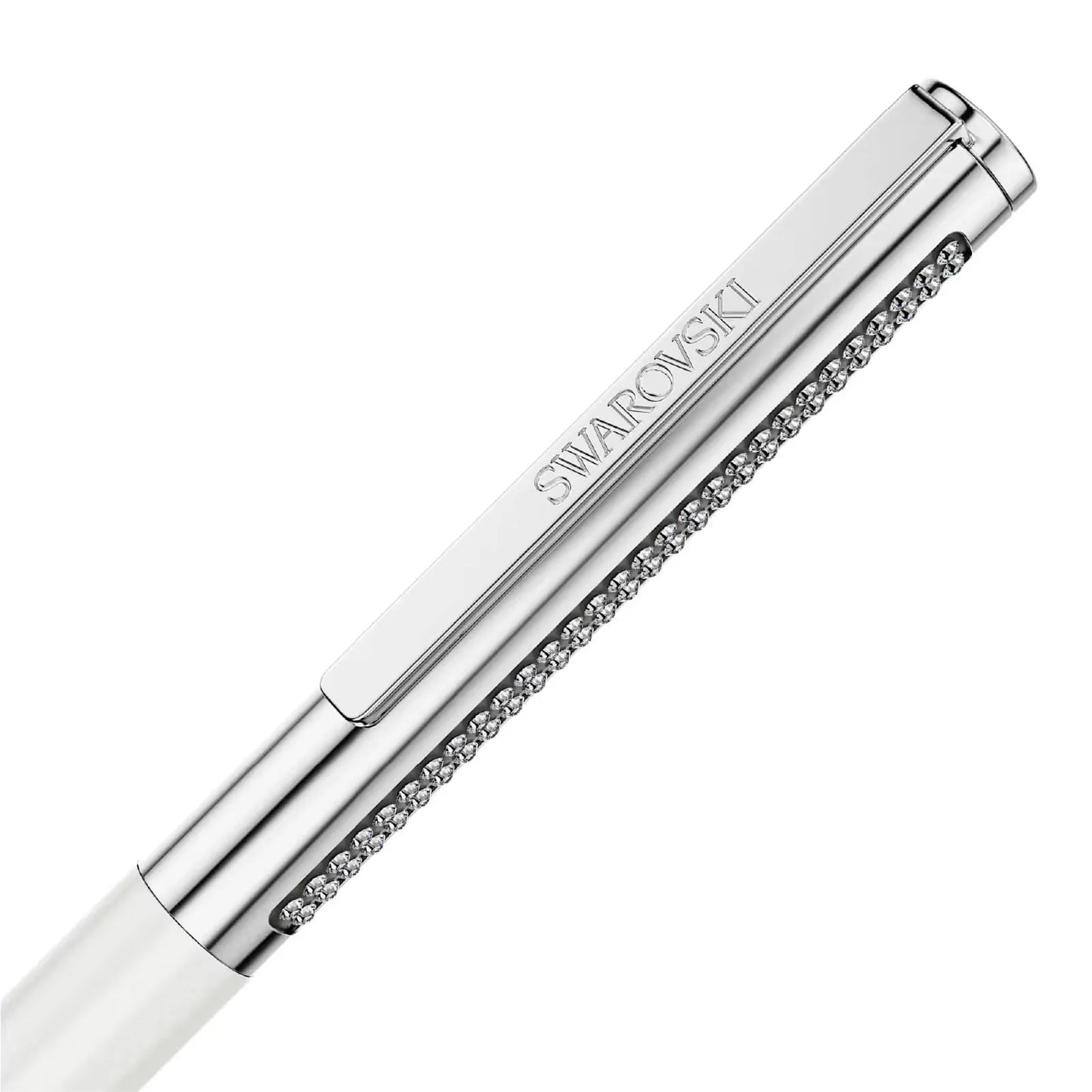 Swarovski Penna a Sfera Matrix Tennis
