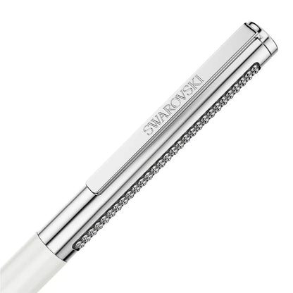 Swarovski Penna a Sfera Matrix Tennis