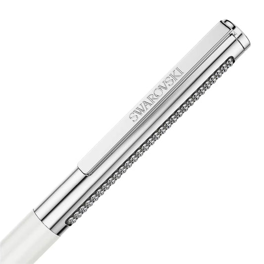 Swarovski Penna a Sfera Matrix Tennis