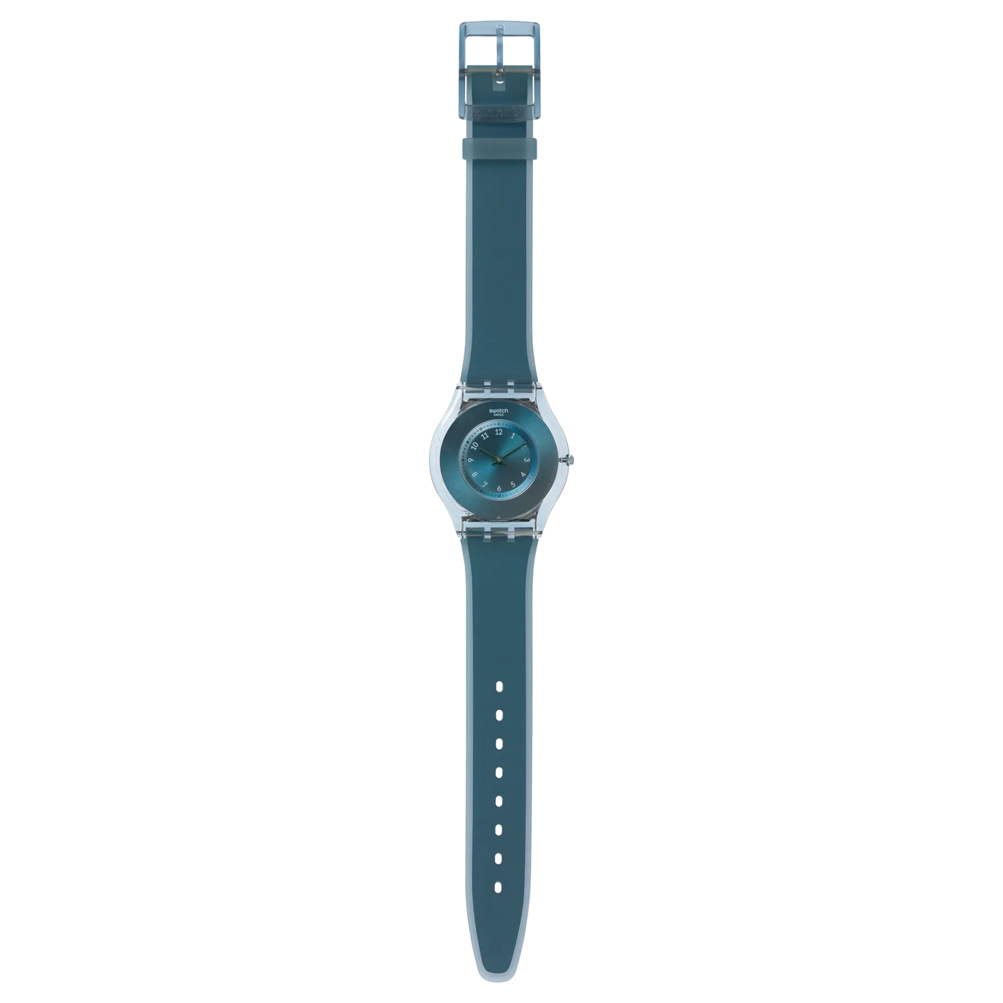 Swatch Orologio Dive-In