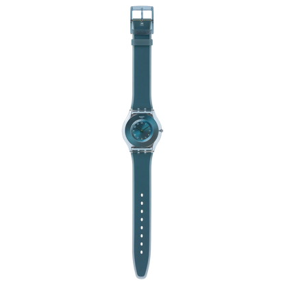 Swatch Orologio Dive-In