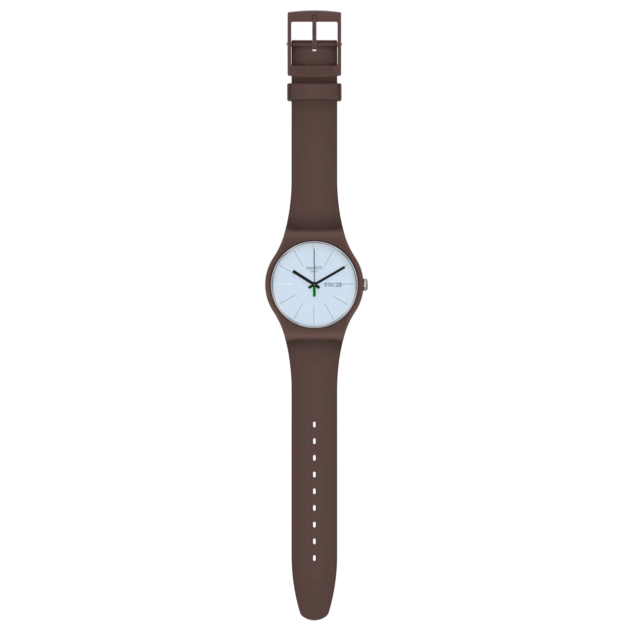 Swatch Orologio Laki