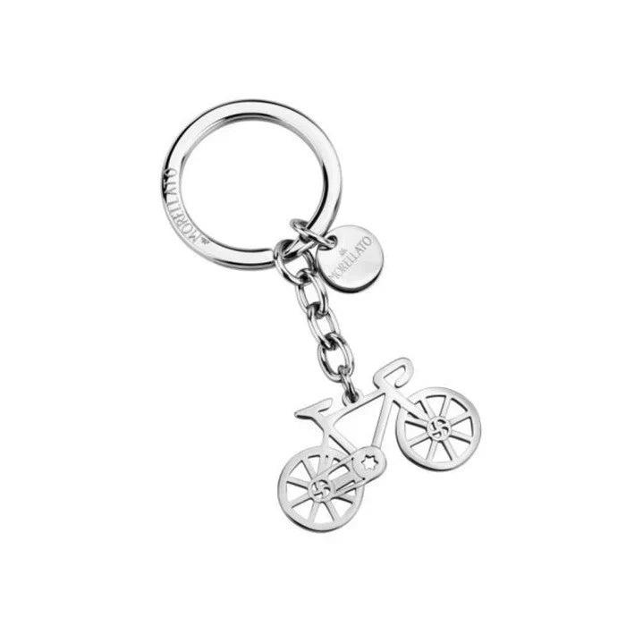Morellato Portchiavi Bici