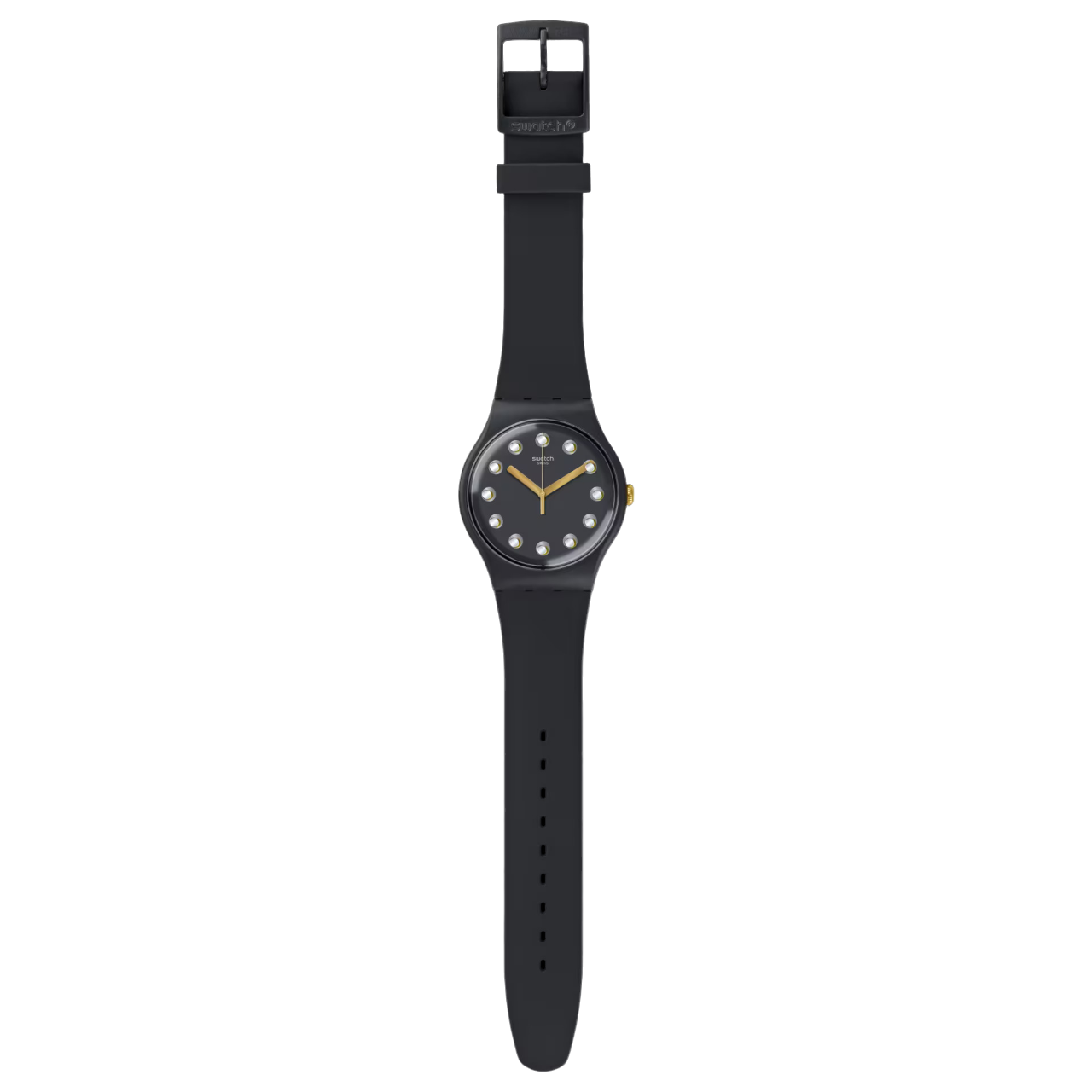 Swatch Orologio Passe Temps