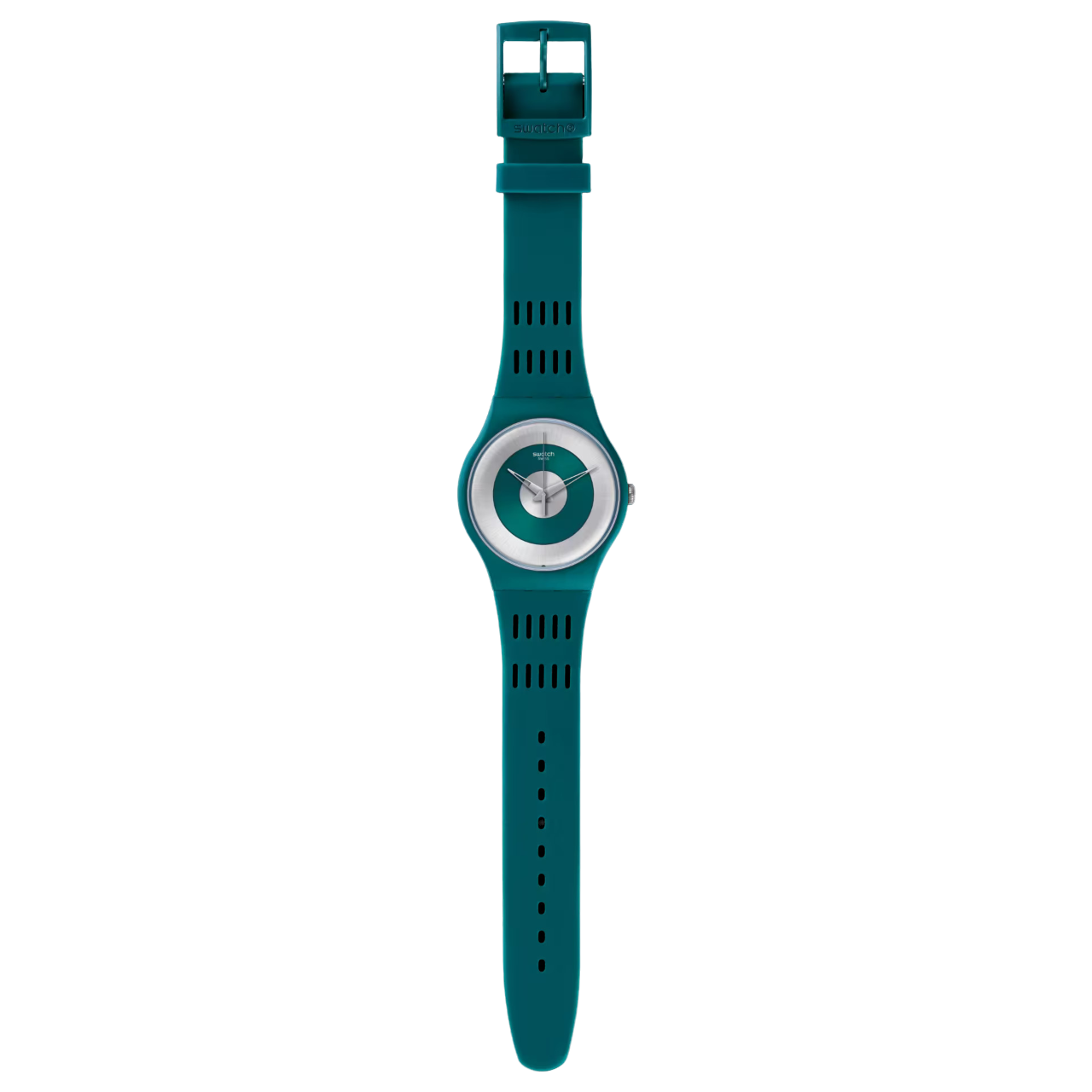 Swatch Orologio Computerion