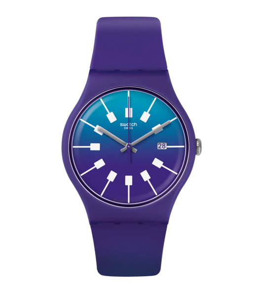 Swatch Orologio Crazy Sky