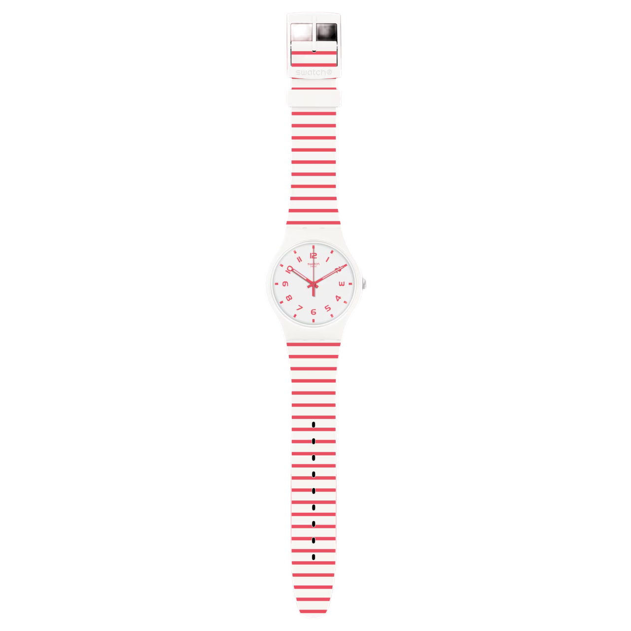 Swatch Orologio Redure