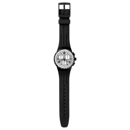 Swatch Orologio Nocloud