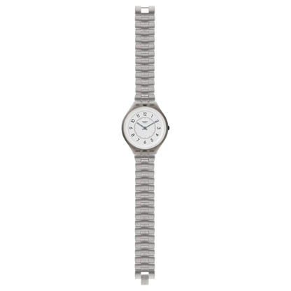 Swatch Orologio Skinsteps