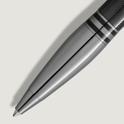 Montblanc Penna a Sfera StarWalker Extreme Metal 133772