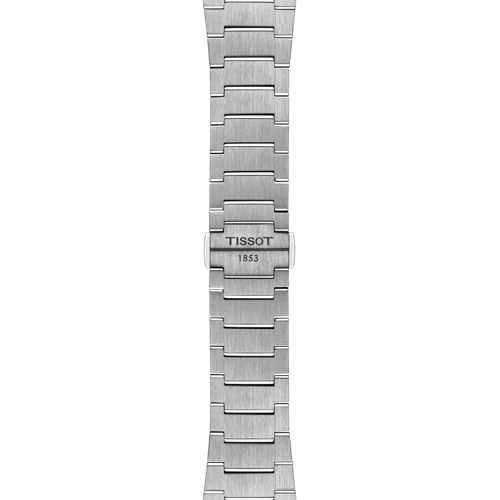 Tissot Orologio Da Uomo PRX UFO Robot Grendizer 40mm  T1374071104102