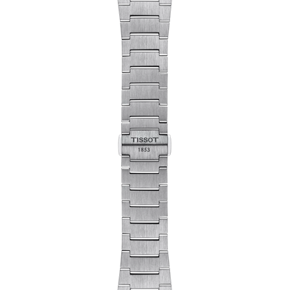 Tissot Orologio Da Uomo PRX UFO Robot Grendizer 40mm  T1374071104102