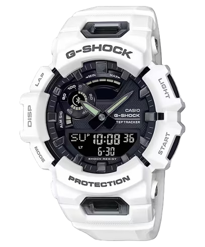 Casio G-Shock Orologio GBA-900-7AER