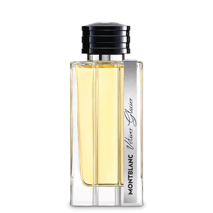 Montblanc Vetiver Glacier Eau de Parfum, 125 ml 133458