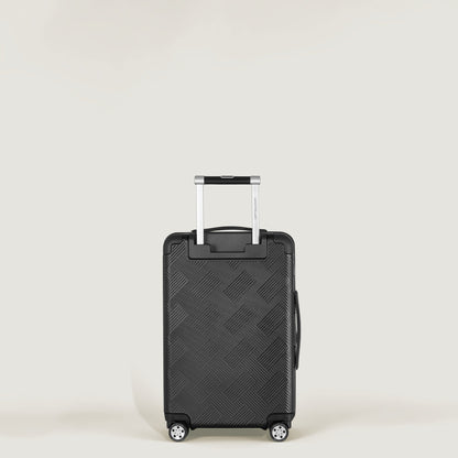 Montblanc Trolley Da Cabina Compatto #MY4810 Extreme 3.0 199453