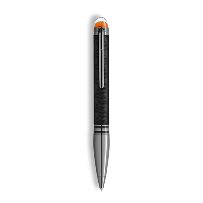 Montblanc Penna a Sfera StarWalker Extreme Doué 133768