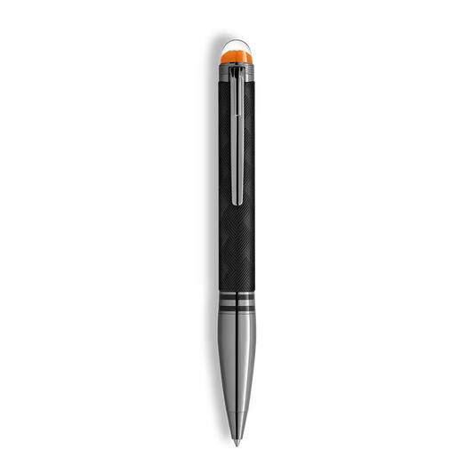 Montblanc Penna a Sfera StarWalker Extreme Doué 133768