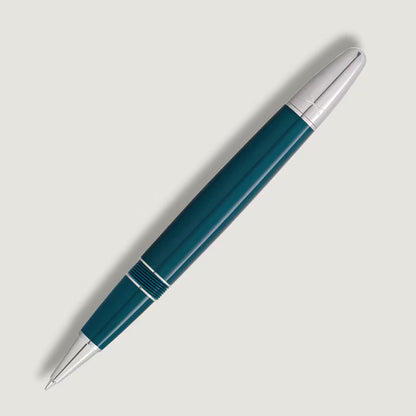 Montblanc Penna Roller Meisterstück Romeo e Giulietta LeGrand 132915