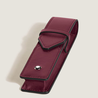 Montblanc Astuccio per 1 Strumento da Scrittura Envelope 199329