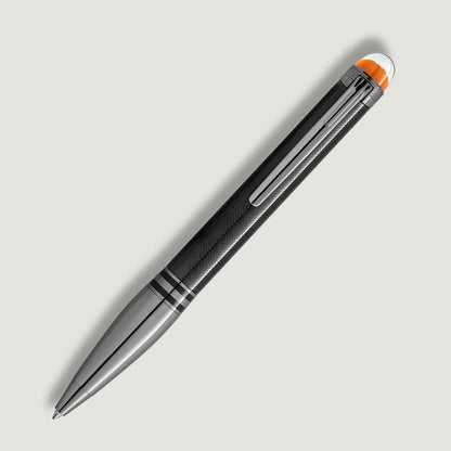 Montblanc Penna a Sfera StarWalker Extreme Metal 133772