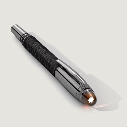 Montblanc Penna Fineliner StarWalker Extreme Doué 133767