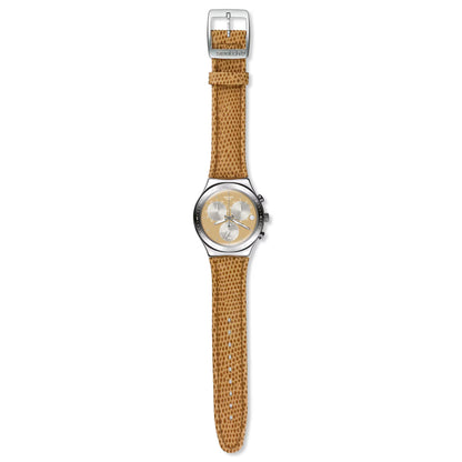 Swatch Orologio Sand Dune