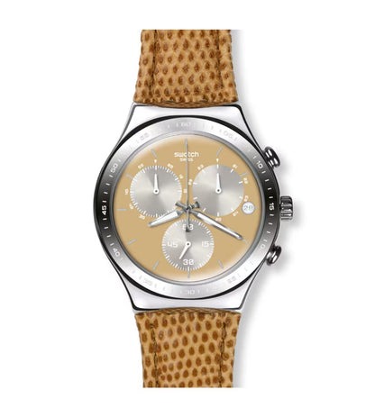 Swatch Orologio Sand Dune