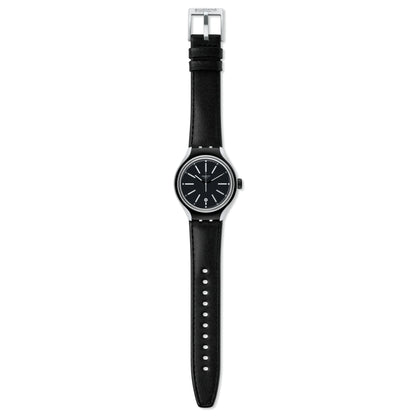 Swatch Orologio Go Cycle