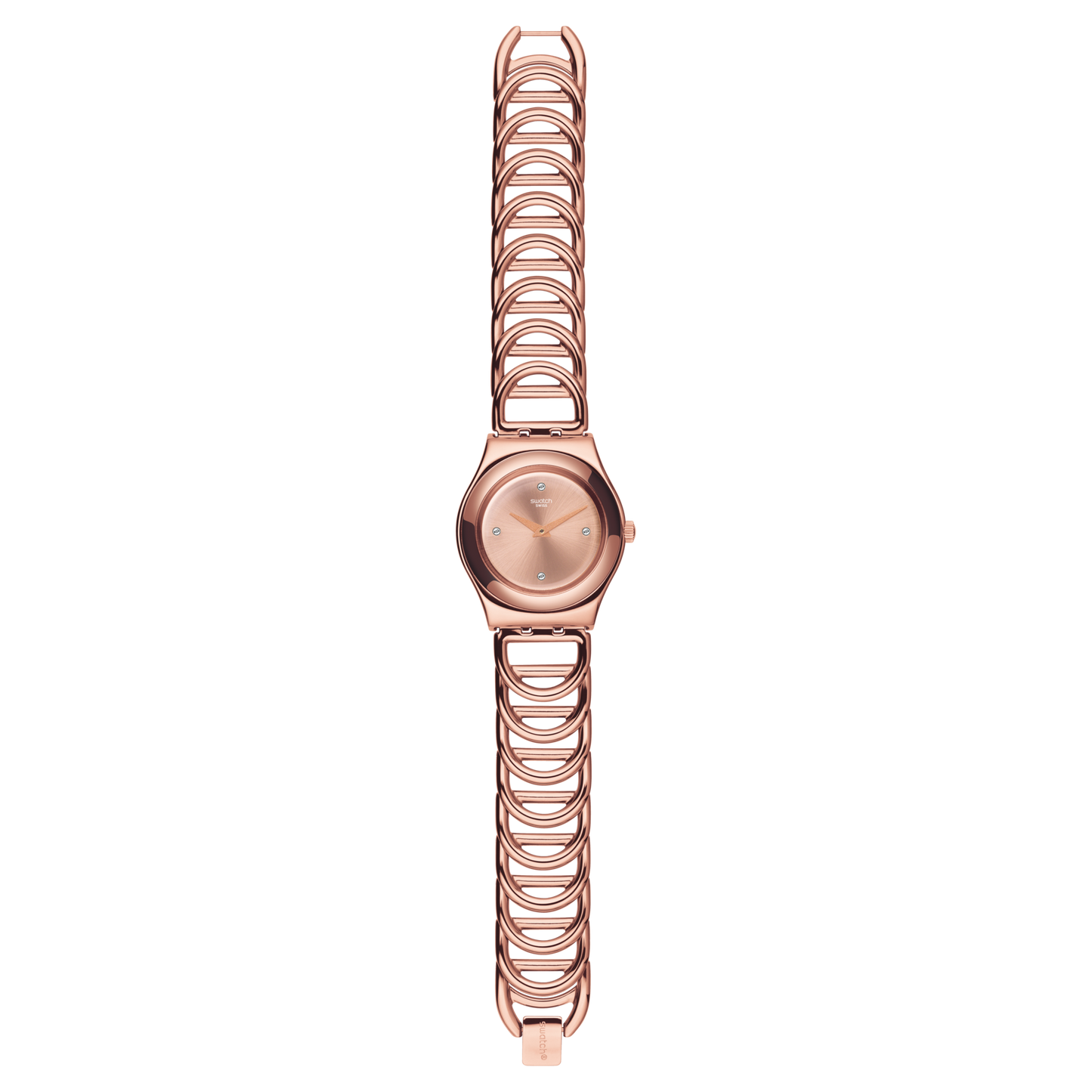 Swatch Orologio Djane